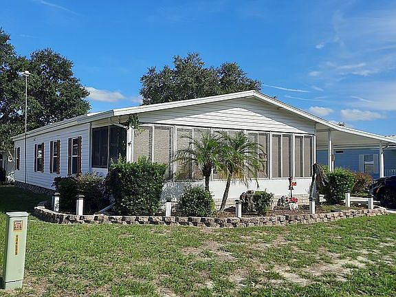 2nd image of 508 Camellia Dr