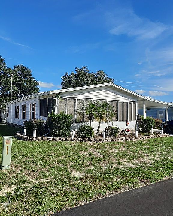 508 Camellia Dr, Fruitland Park, FL 34731 Zillow