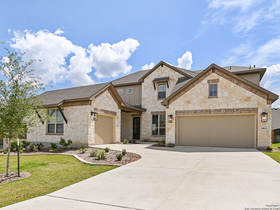 1st image of 28828 THROSSEL LANE