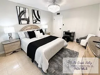 3500 Carmen Ave #408 — Photo 12