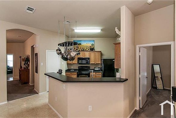 1st image of 4713 Redbud Dr
