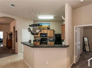 4713 Redbud Dr, Denton, TX 76208