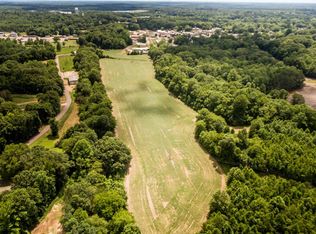 620 Purdy Rd, Selmer, TN 38375