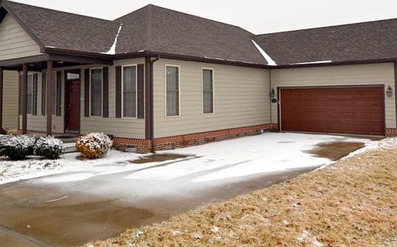 5th image of 4020 Loblolly Ln
