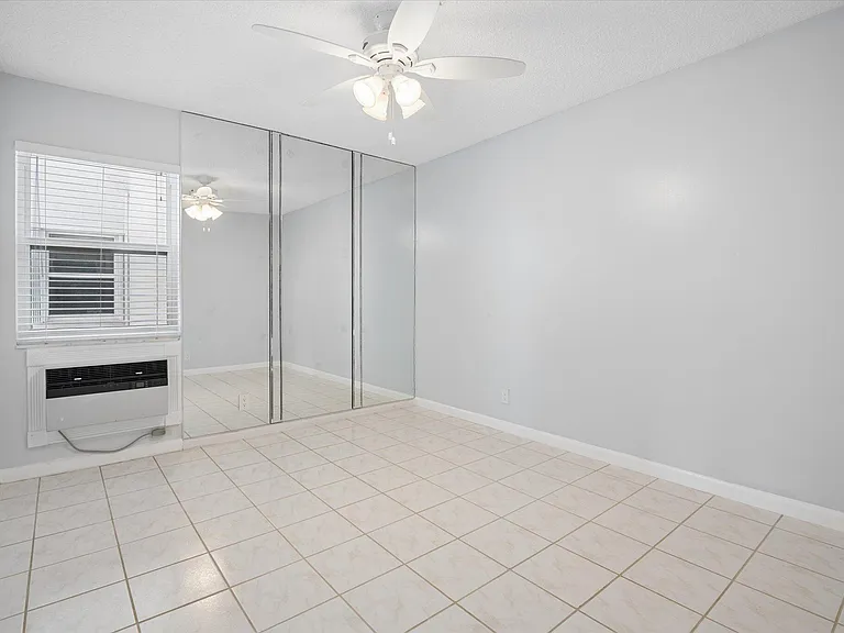720 Orton Ave #607 — Photo 11