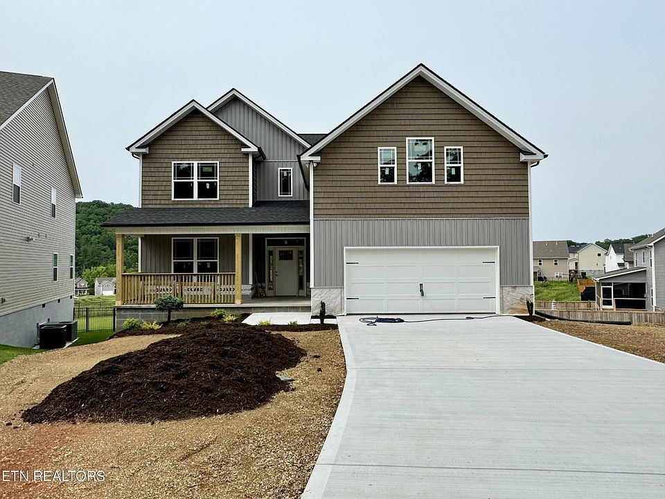 1st image of 2215 Lulu Lizzy Ln Lot 62