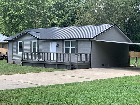 2nd image of 6317 Sunnyside Dr
