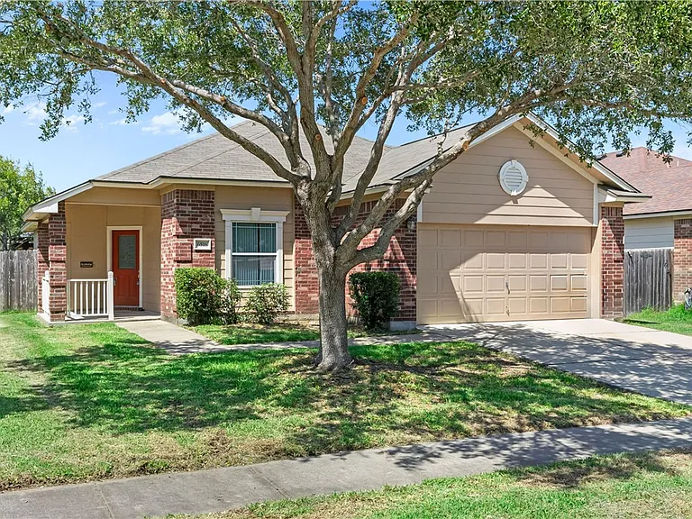 6518 Purplewing Dr — Photo 18