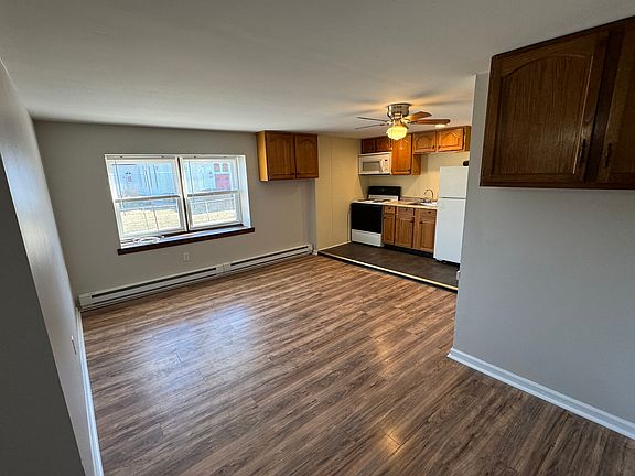 2nd image of 201 W Church St #4