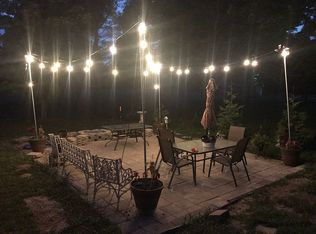 3618 Dayton Rd, Madison, OH 44057