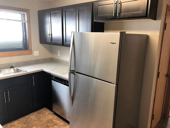 4th image of 804 24th Ave S APT 2