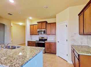 147 Bass Ln, New Braunfels, TX 78130