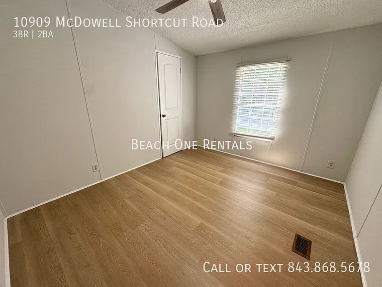 10909 McDowell Shortcut Rd — Photo 7