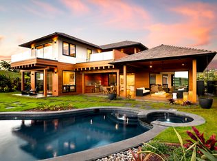 4562 Kaimalino Pl, Koloa, HI 96756