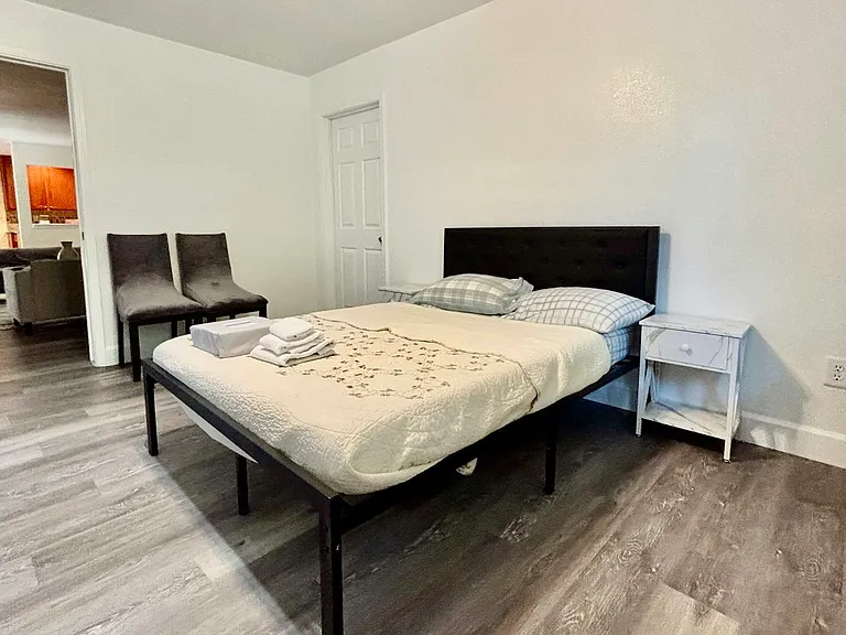 3616 Wood Duck Cir — Photo 44