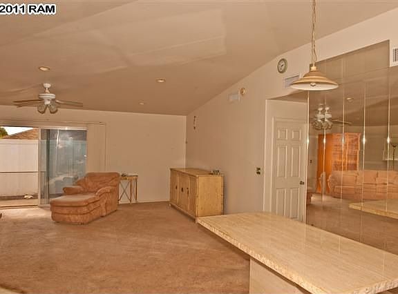 3rd image of 47 Polale St