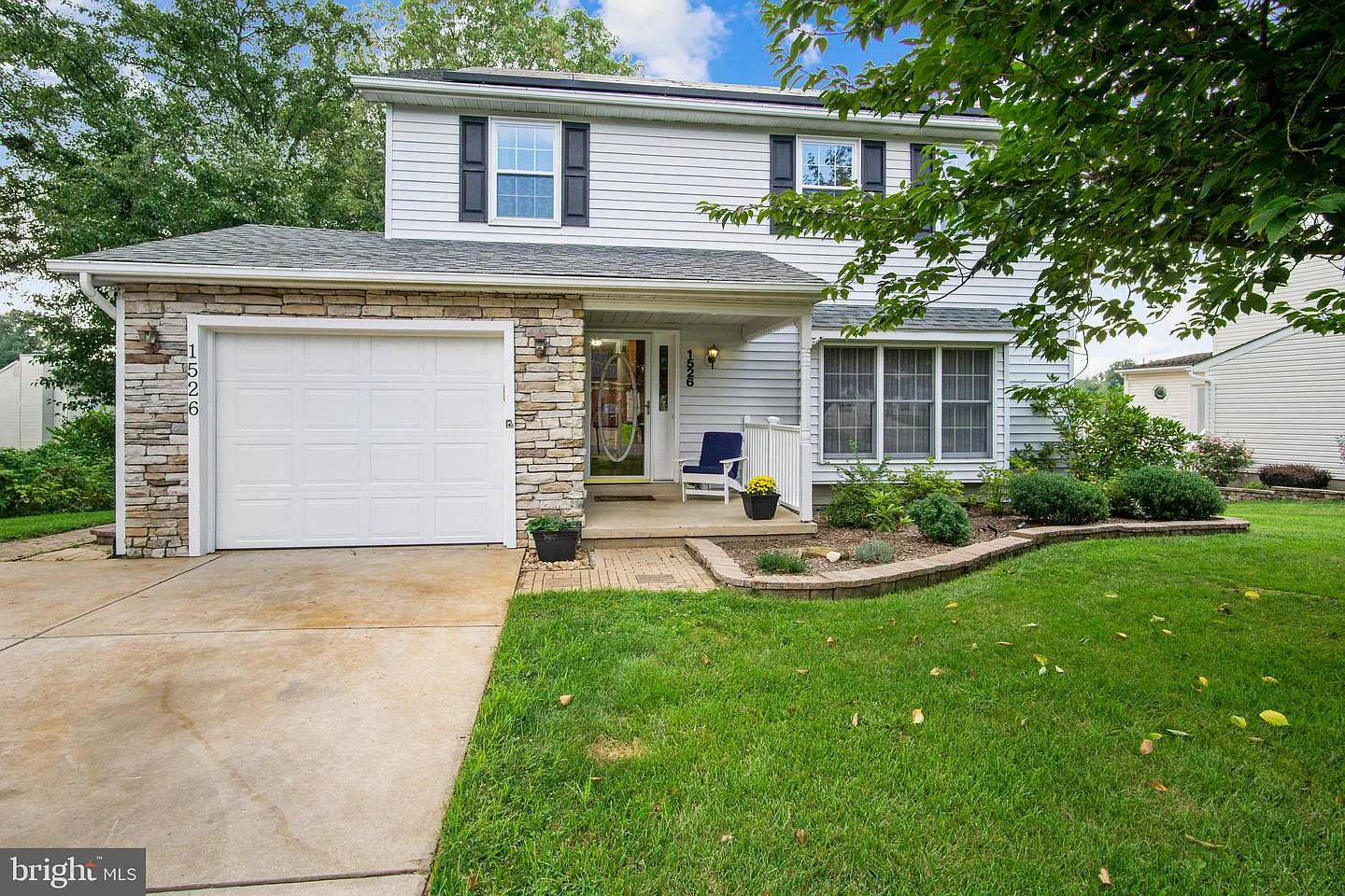 1526 Redfield Rd photo 1
