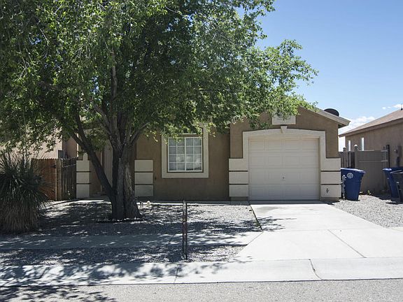 3rd image of 6148 Star Gazer Ave NW