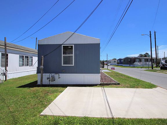 4th image of 27 Obrien Ave