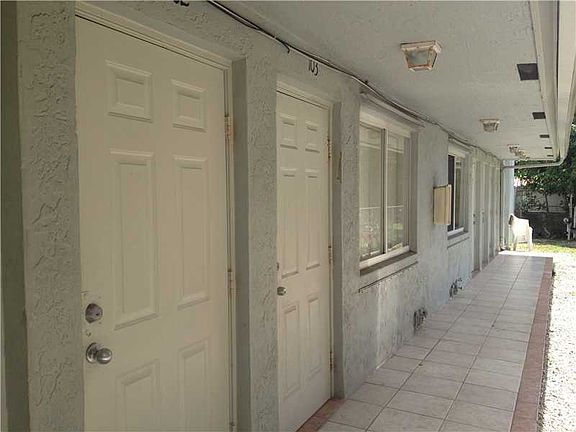 2nd image of 1901 NW 24th Ct