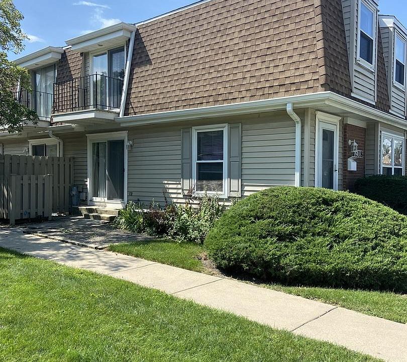 1st image of 2318 Oxhill Ct #2318