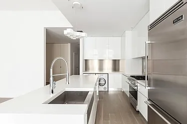 Rented by Town Residential