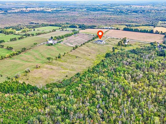 5th image of 6196 Ravenshoe Rd