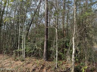 1082 Koloa Ct #30, Diamondhead, MS 39525