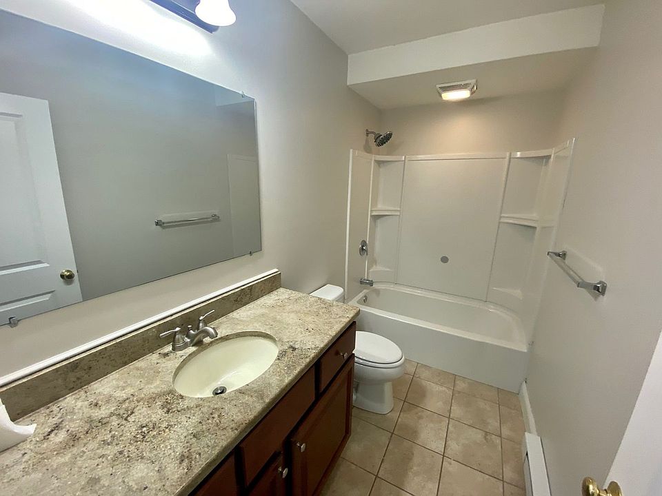 4 Providence Road Apartment Rentals Sutton, MA Zillow