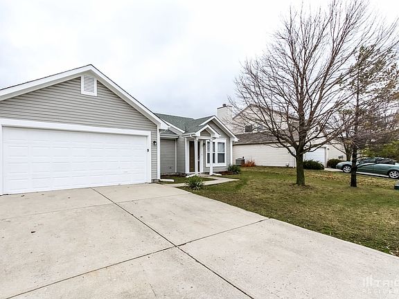 2nd image of 10750 Sedgegrass Dr