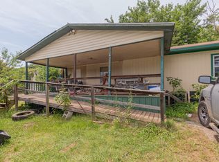 14865 Us Highway 11, Trenton, GA 30752