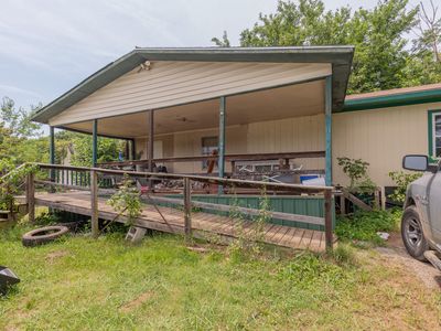 14865 Us Highway 11, Trenton, GA, 30752