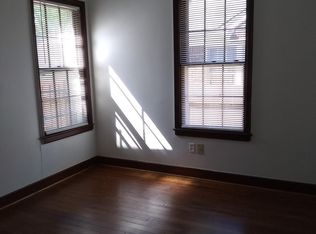 775 East St, Memphis, TN 38104