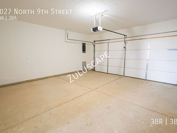 5th image of 1027 N 9th St