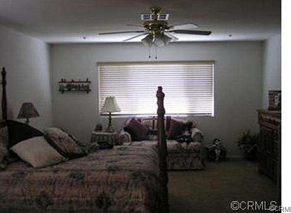 5th image of 6188 Glen Abbey Pl