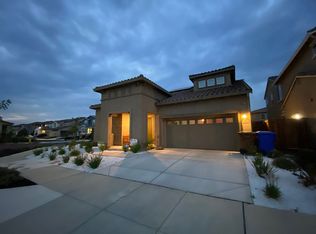 504 Amari Ct, Brentwood, CA 94513