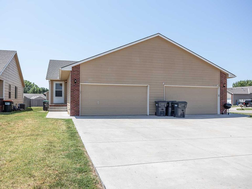 1st image of 1054 E Karla Ct