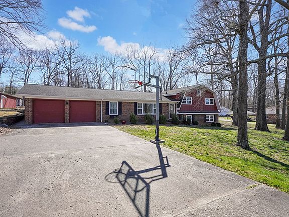 2nd image of 12886 Hopkinsville Rd