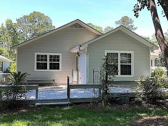 4th image of 2877 Fawnwood Cir