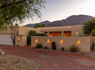 469 Catarina Dr, Borrego Springs, CA 92004