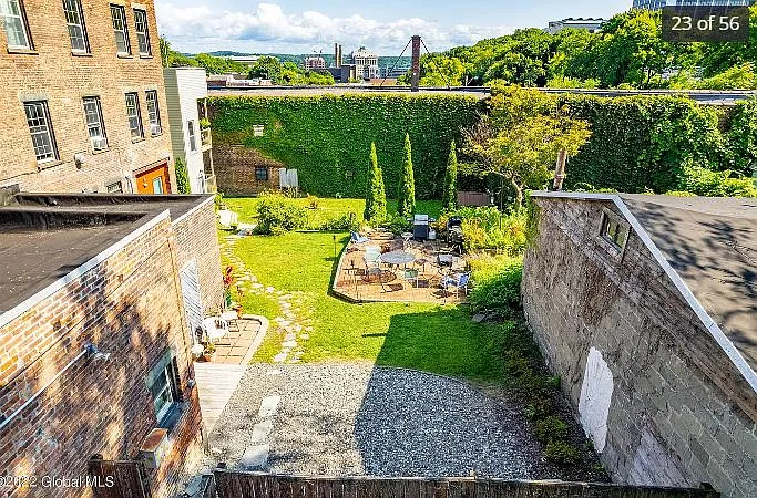 240 Sheridan Ave #1B — Photo 13