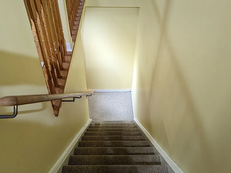 18 Clark Ave W #192 — Photo 12