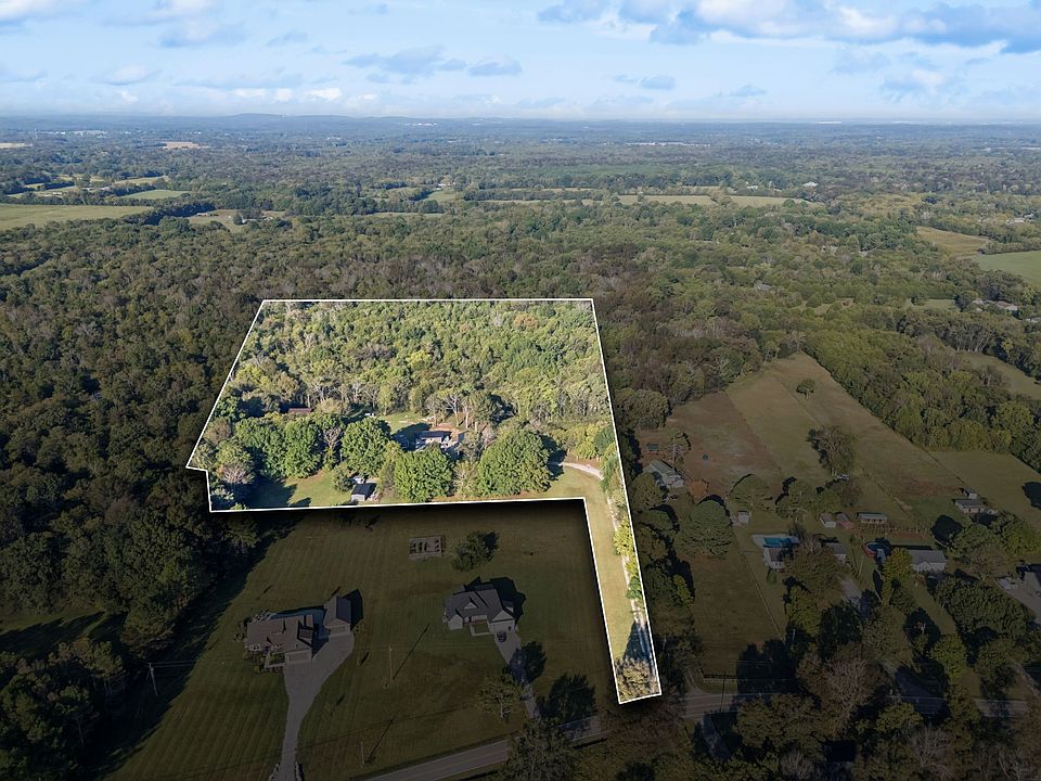 1st image of 4650 Lunns Store Rd