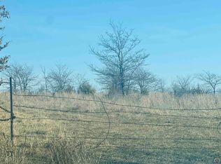 0 K Rd, Mayetta, KS 66509