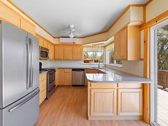 2nd image of 23381 Tanager Dr