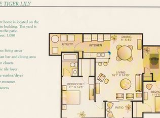 104 Twin Ponds Ln, Bridgeville, PA 15017