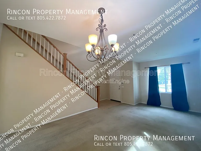 2922 Dunkirk Dr — Photo 3
