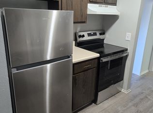 830 Western Ave #303, Monroe, MI 48161