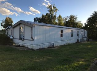 2506 Frederick Rd LOT A, Opelika, AL 36801