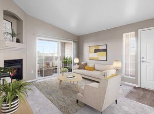 Summerfield Condominiums, Aurora, CO 80013